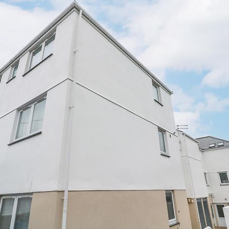 Greenwood Apartment St Ives  Bagian luar foto