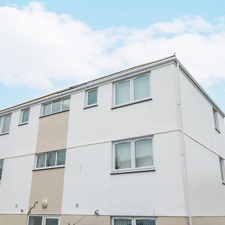 Greenwood Apartment St Ives  Bagian luar foto