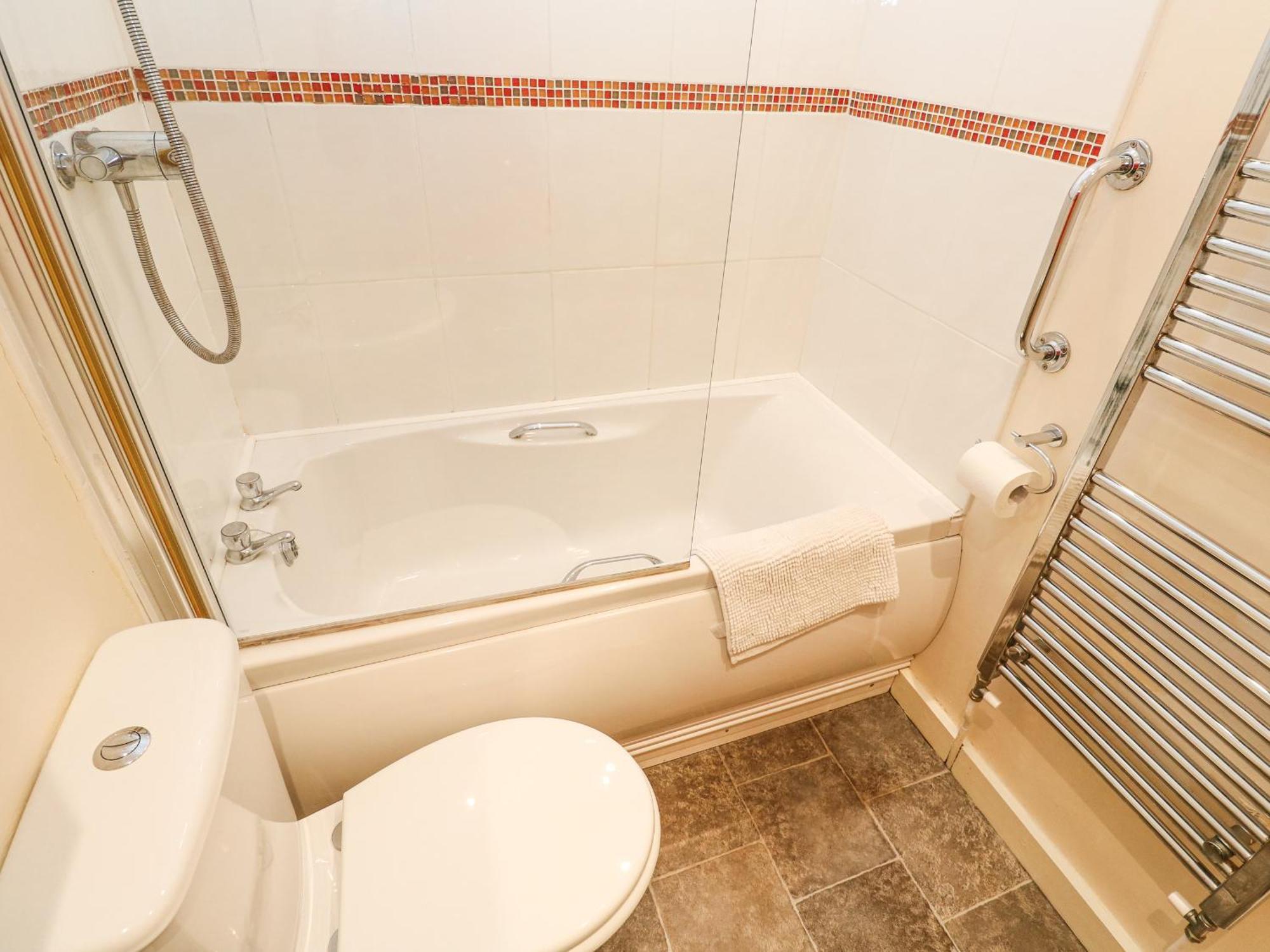 Greenwood Apartment St Ives  Bagian luar foto