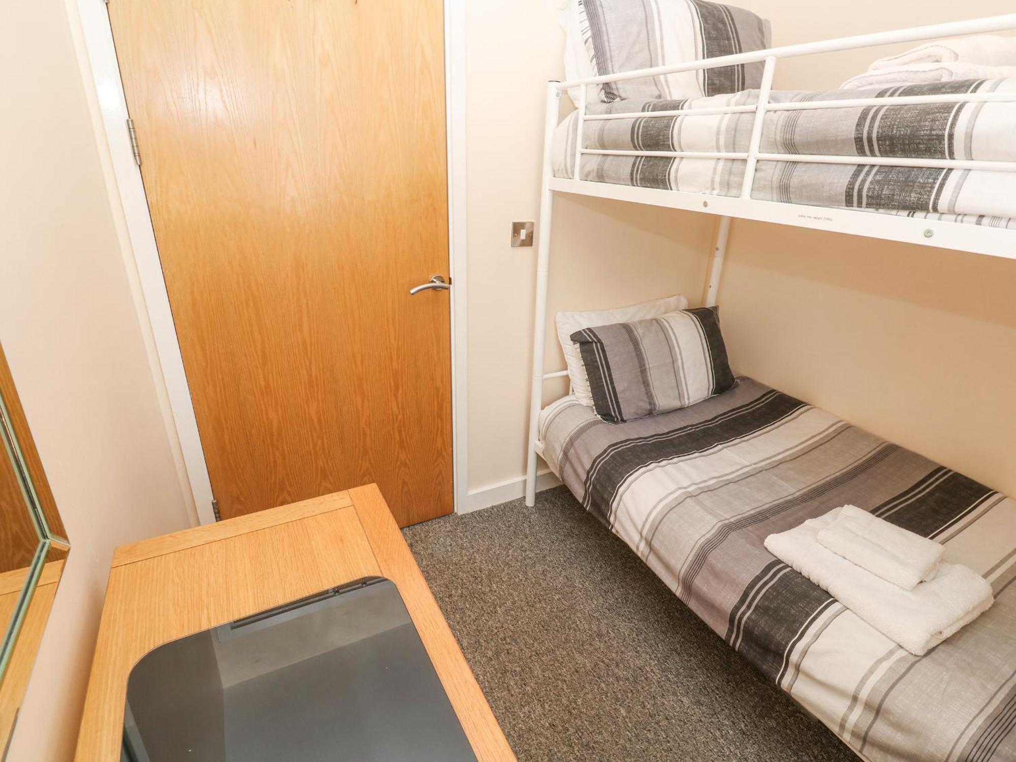 Greenwood Apartment St Ives  Bagian luar foto