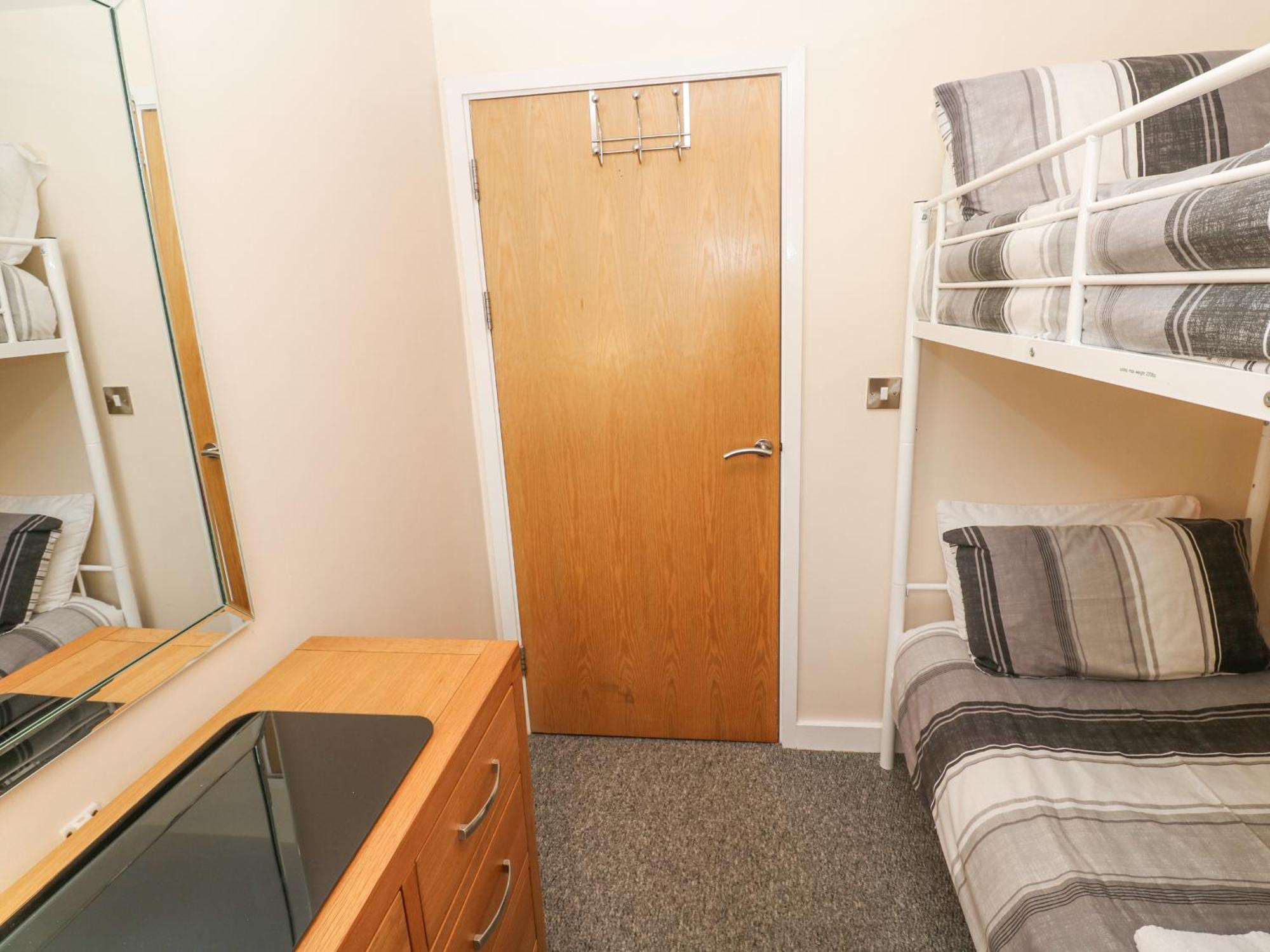 Greenwood Apartment St Ives  Bagian luar foto